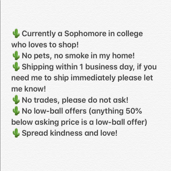 ASOS kimono floral size US 4 XS small NWT - Picture 8 of 8